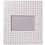 Классика 200 фото 10x15, 11.4x15 кармашки, memo 1823 (арт.5-34523)