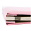 Серия B016 Детский 22 магнитных стр. 30x31 Мой первый год жизни PB11 (арт.5-15085)