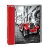 Серия 246 на 100 магнитных стр. 23x28 SA-50RB-P (арт.5-44085)