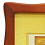 10x15 (А6) 32001 (6335) Susanna color mix, дерево (арт.5-41231)