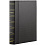 Классика 400 фото 10х15 кармашки Коричневый 1841 (арт.5-16585-3)