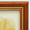 21x30 (A4) 005G (6285) Sandy color mix, дерево (арт.5-41457)