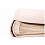 Rose Fabric 60 стр. 29x36 под уголки book bound Q9005304 (арт.5-11967)