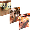 Classic style на 60 магнитных стр. 23x28, спираль LM-SA30 (56049) (арт.5-40580)