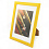 21x30 (A4) WF231S (19766) color mix дерево, со стеклом (арт.5-41451)