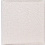 Occasions Luxury 80 стр. 36x36 под уголки Q6808445 (арт.5-34856)