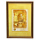 15x20 155 (6299) Nancy color mix, дерево (арт.5-41499)