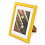 15x21 (А5) WF8d (20260) color mix дерево, со стеклом (арт.5-41517)