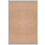 60x90 серебро 7мм алюминий ПН-01 (арт.5-42829)