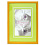 30x40 WF205 (33194) color mix дерево, со стеклом (арт.5-41469)