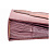 Valentina ll 3D 200 фото 10x15 кармашки book type memo Q4103683M (арт.5-11353)