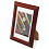 10x15 (А6) WF8d (20311) color mix дерево, со стеклом (арт.5-41342)