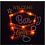 40x40 Welcome Bar c LED подстветкой FP00285 (арт.5-42662)