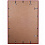 50x70 PK04133RED красный (арт.5-11570)