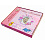 World disney: Наша малышка, small kit 28x31 см, в коробке (30743) (арт.5-12079)