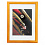 21x30 (A4) WF8d (20312) color mix дерево, со стеклом (арт.5-41306)