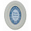 10x15 (A6) PI03731 Casa Oval White (арт.5-11267)
