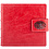 Серия 079 на 200 фото 10x15 кармашки BBM46200/2 (арт.5-15081)