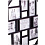 55 на 9 фото 10x15 Maggiore XX Circular Black PI04977 (арт.5-11995)