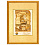 30x40 001 (6266) Vanda color mix, дерево (арт.5-41483)