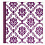 Fleur 200 фото 10x15 кармашки book bound slip-in memo (2 color) Q8907124 (арт.5-30994)