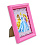 21x30 (A4) WF-1073 (12584) Disney color mix, пластик (арт.5-41408)