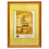 15x20 155 (6299) Nancy color mix, дерево (арт.5-41499)