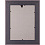 21x30 (A4) Indiana silver, с паспарту (арт.5-15031)