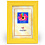 15x20 2006-6 Basic Milan color mix (арт.5-04604)