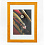 21x30 (A4) WF212 (19758) color mix дерево, со стеклом (арт.5-41448)