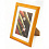 15x21 (А5) WF8d (20260) color mix дерево, со стеклом (арт.5-41517)