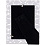 10x15 646 металл розы (арт.5-34502)