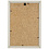 20x30 пластик color mix 641599-8, с пластиком (арт.5-21098)