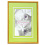 30x40 WF11S (33178) color mix дерево, со стеклом (арт.5-41467)