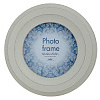 12.5 PI03732 Casa Vintage Circular White (арт.5-11268)