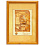 30x40 103 (6295) Karen color mix, дерево (арт.5-41488)