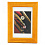 10x15 (А6) WF231S (19764) color mix дерево, со стеклом (арт.5-41298)