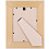 15x21 (А5) Durham gold, с паспарту (арт.5-11896)