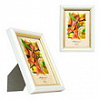 9x13 Q1 Emafyl Luce молоко (арт.5-25383)