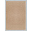 60x80 серебро 25мм алюминий-клик ПК-25 (арт.5-07233)