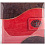 Серия 079 на 200 фото 10x15 кармашки BBM46200/2 (арт.5-15081)