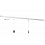 Рельс клик мини contour алюминий 300см 30.11300 (арт.5-42986)