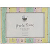 10x15 PM0350 Baby Letters (арт.5-05019)