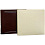 Classic Small 60 стр. 23x30 под уголки Ivory Q020048 (арт.5-04629)