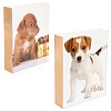 Puppy на 200 фото 10x15 кармашки LM-4R200 (55852) (арт.5-41347)