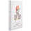 Серия B018 Детский 22 магнитных стр. 30x31 Мой первый год жизни PB11 (арт.5-15087)