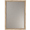 21x30 (A4) сосна с14 клён, со стеклом лакированная (арт.5-41763)