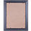 30x40 PI8239 Durham Gold (арт.5-04385)