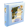 Just married на 100 фото 15x21 кармашки, memo LM-6R100CPPBB (48468) (арт.5-40264)