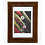10x15 (А6) WF231S (19764) color mix дерево, со стеклом (арт.5-41298)